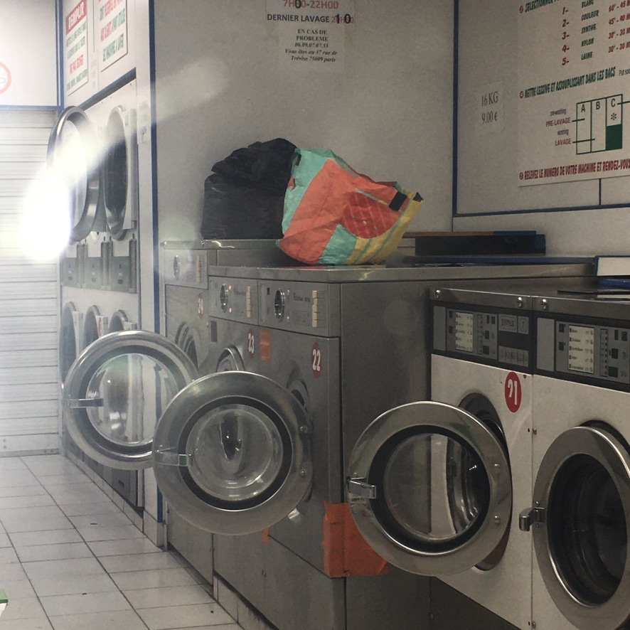 Montélimar, Rond-point Soleil Levant